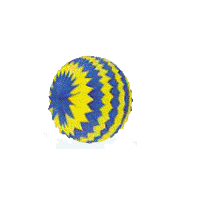 Feestwinkel Eexterveen